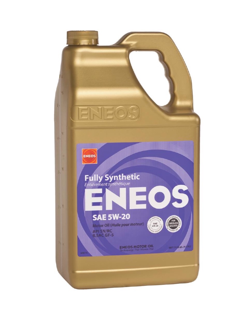 Масло синтетическое 5w 30. ENEOS масло fully Synthetic. ENEOS 0w30. Китайское моторное масло. Bitex Motor Oil.