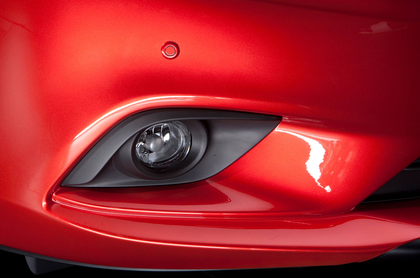 2014 Mazda 6 (Toyota Tasarım Görsün)